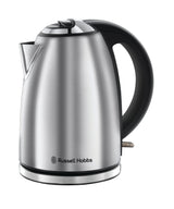 Montana Kettle