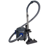 Tidy Tub Vacuum