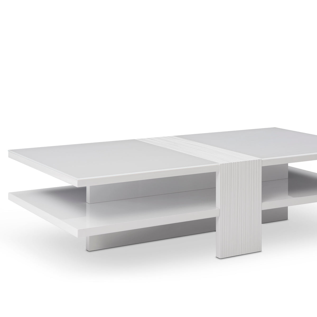 Sage Coffee Table