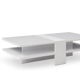 Sage Coffee Table