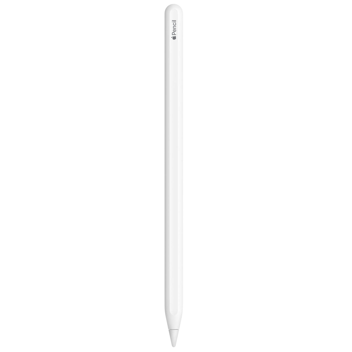 Apple Pencil 2nd Generation for iPad Pro 12.9" (6/5/4/3 Gen), iPad Pro 11" (4/3/2/1 Gen), iPad Air 10.9" (5/4 Gen) & iPad Mini 6th Gen