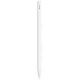 Apple Pencil 2nd Generation for iPad Pro 12.9" (6/5/4/3 Gen), iPad Pro 11" (4/3/2/1 Gen), iPad Air 10.9" (5/4 Gen) & iPad Mini 6th Gen