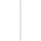 Apple Pencil 2nd Generation for iPad Pro 12.9" (6/5/4/3 Gen), iPad Pro 11" (4/3/2/1 Gen), iPad Air 10.9" (5/4 Gen) & iPad Mini 6th Gen