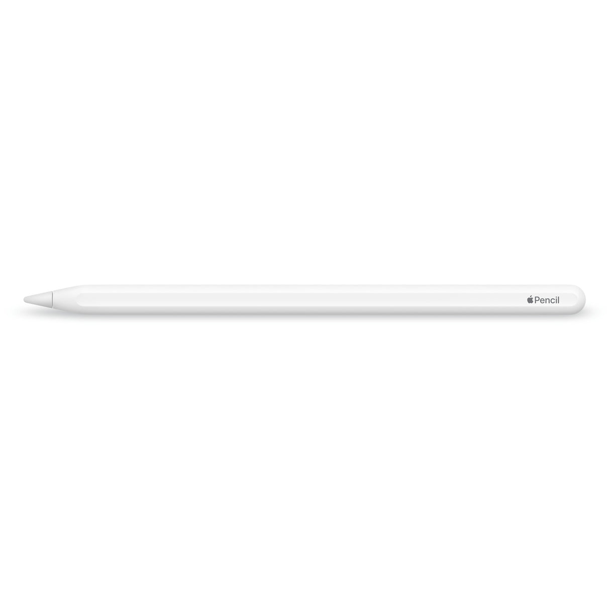Apple Pencil 2nd Generation for iPad Pro 12.9" (6/5/4/3 Gen), iPad Pro 11" (4/3/2/1 Gen), iPad Air 10.9" (5/4 Gen) & iPad Mini 6th Gen