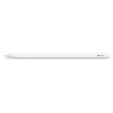 Apple Pencil 2nd Generation for iPad Pro 12.9" (6/5/4/3 Gen), iPad Pro 11" (4/3/2/1 Gen), iPad Air 10.9" (5/4 Gen) & iPad Mini 6th Gen