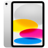 Apple iPad 11-inch (A16)