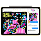 Apple iPad 11-inch (A16)