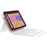 Apple iPad 11-inch (A16)