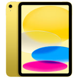 Apple iPad 11-inch (A16)