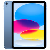Apple iPad 11-inch (A16)