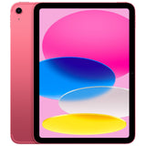 Apple iPad 11-inch (A16)