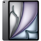 Apple iPad Air 13-inch M4