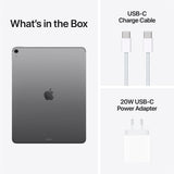 Apple iPad Air 13-inch M4
