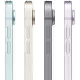 Apple iPad Air 13-inch M4