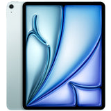 Apple iPad Air 13-inch M4