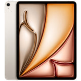 Apple iPad Air 13-inch M4