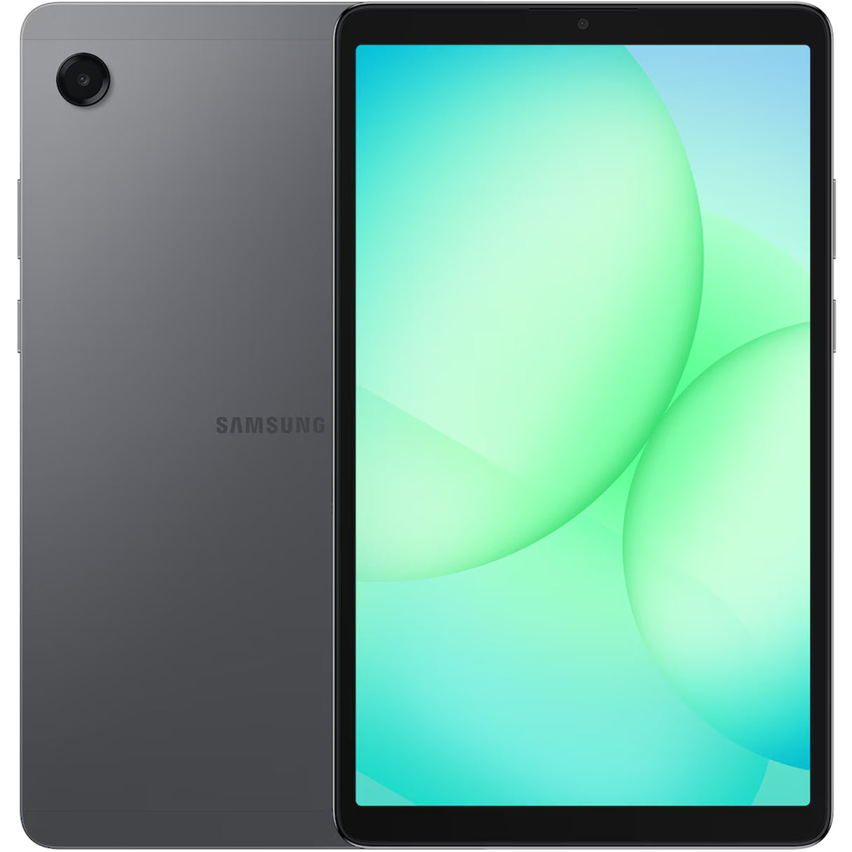 Samsung Galaxy Tab A11 SM-X135G Tablet