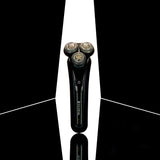 X5 Limitless X Rotary Shaver