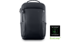 Dell EcoLoop Pro Slim Backpack - CP5724S
