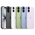 Apple iPhone 17