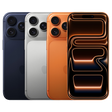 Apple iPhone 17 Pro