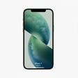 iPhone 17 Sage - Front