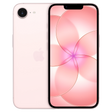 Apple iPhone 17e