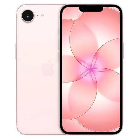 Apple iPhone 17e