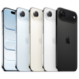 Apple iPhone Air