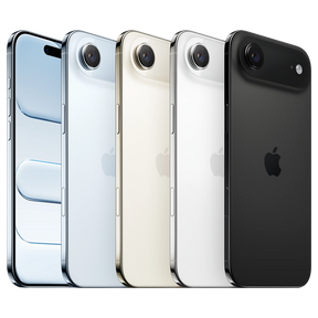 Apple iPhone Air