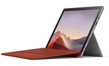 Microsoft Surface Pro 7+ 11th Gen i5 8GB 238GB  Ex- Leased