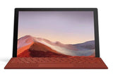 Microsoft Surface Pro 7+ 11th Gen i5 8GB 238GB  Ex- Leased