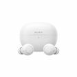 Sony WFC510 Compact True Wireless Earbuds