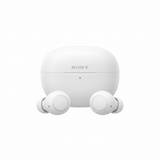 Sony WFC510 Compact True Wireless Earbuds