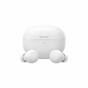 Sony WFC510 Compact True Wireless Earbuds