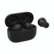 Sony WFC510 Earbuds Black