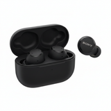 Sony WFC510 Earbuds Black