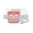 Sony WFC710N Earbuds Pink