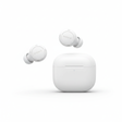 Sony WFC710N True Wireless Noise Cancelling Earbuds