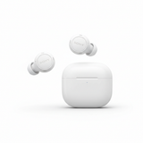 Sony WFC710N True Wireless Noise Cancelling Earbuds
