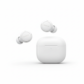 Sony WFC710N True Wireless Noise Cancelling Earbuds