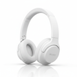 Sony WHCH520 Mid-Range Bluetooth Headphones