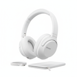 Sony WHCH720N Wireless Noise Cancelling Headphones
