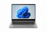 ThinkBook 14 G5 studio front