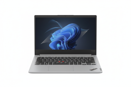 ThinkBook 14 G8 studio front