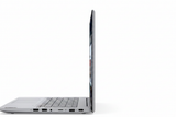 ThinkBook 16 side