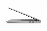 ThinkBook side