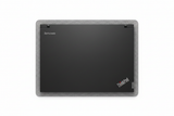 ThinkPad 16 closed