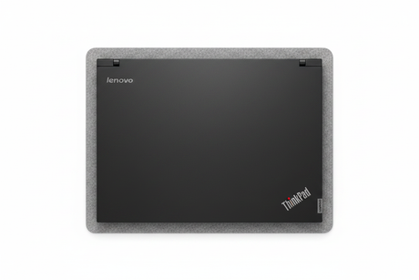 ThinkPad 16 closed