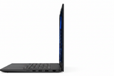 ThinkPad 16 side